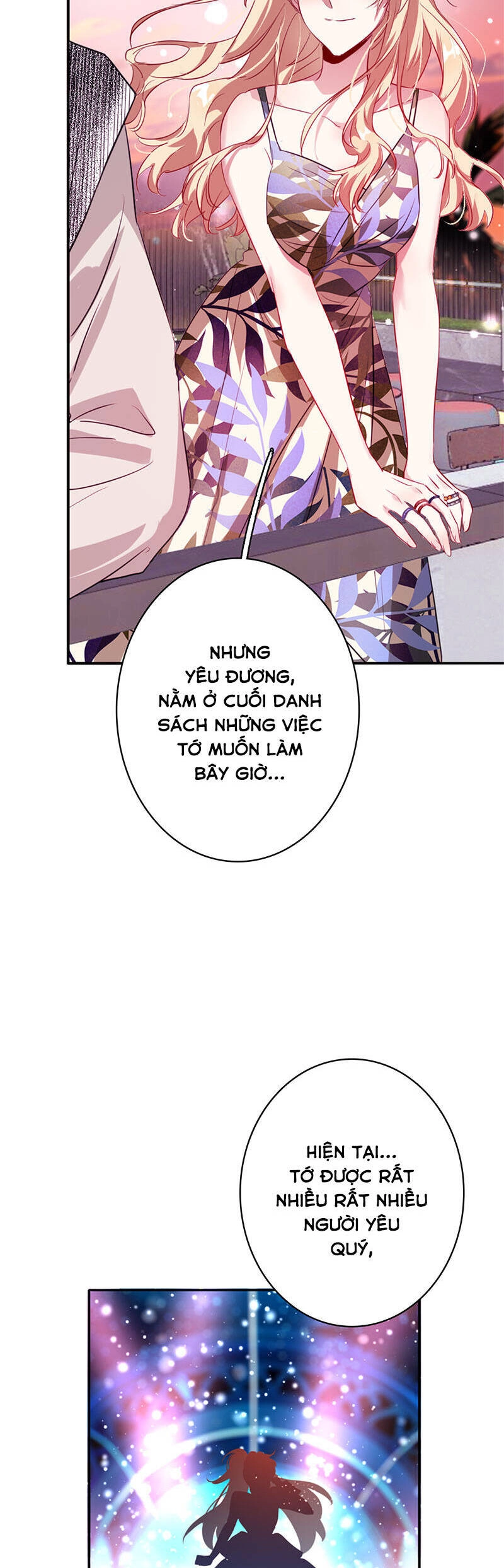 Tinh Mộng Thần Tượng Chapter 351.3 - 22