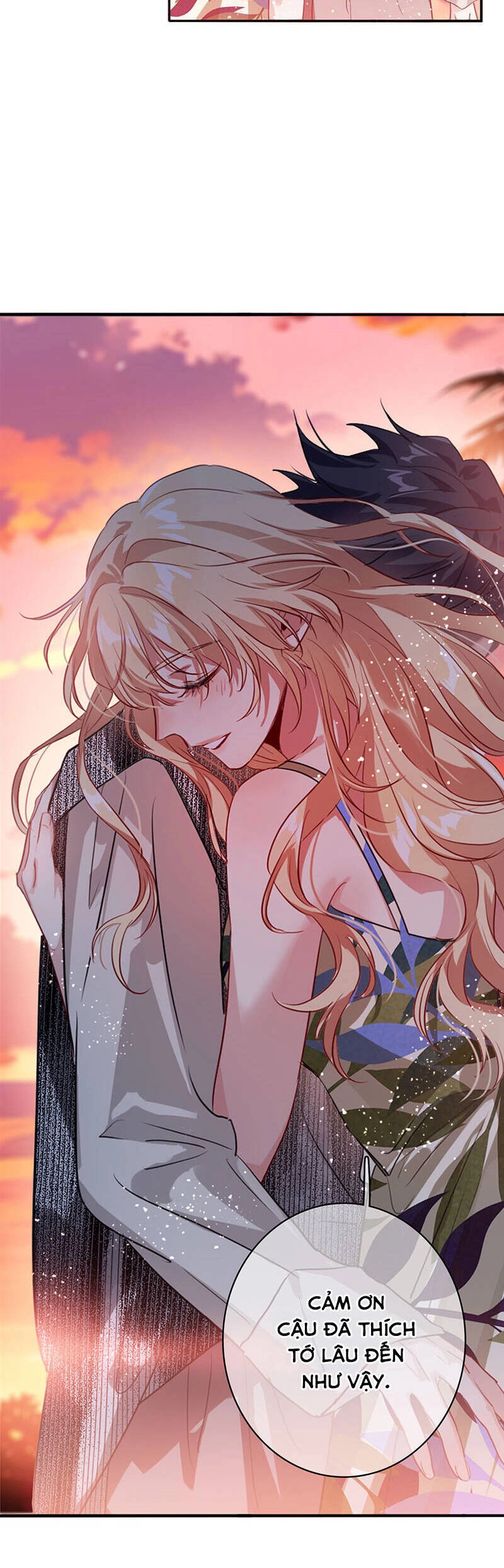 Tinh Mộng Thần Tượng Chapter 351.3 - 24