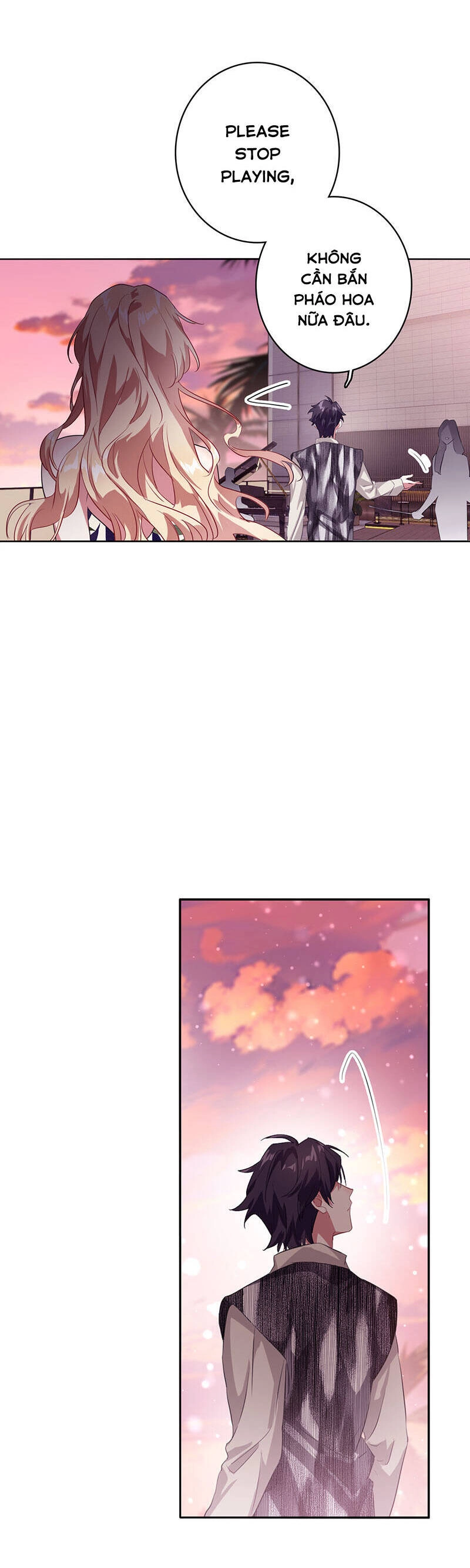 Tinh Mộng Thần Tượng Chapter 351.3 - 27