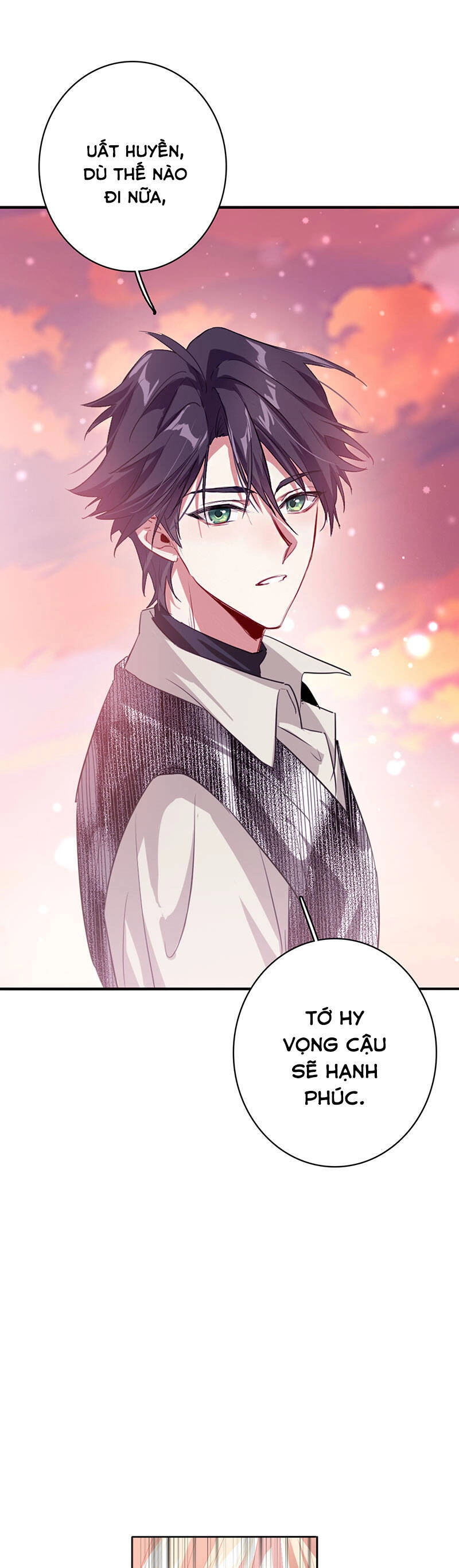 Tinh Mộng Thần Tượng Chapter 351.3 - 28