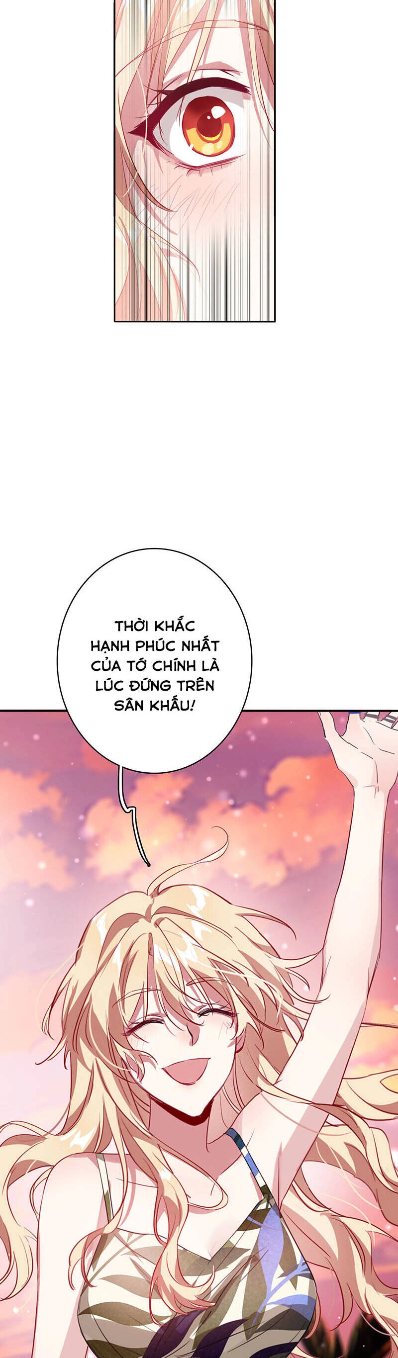 Tinh Mộng Thần Tượng Chapter 351.3 - 29