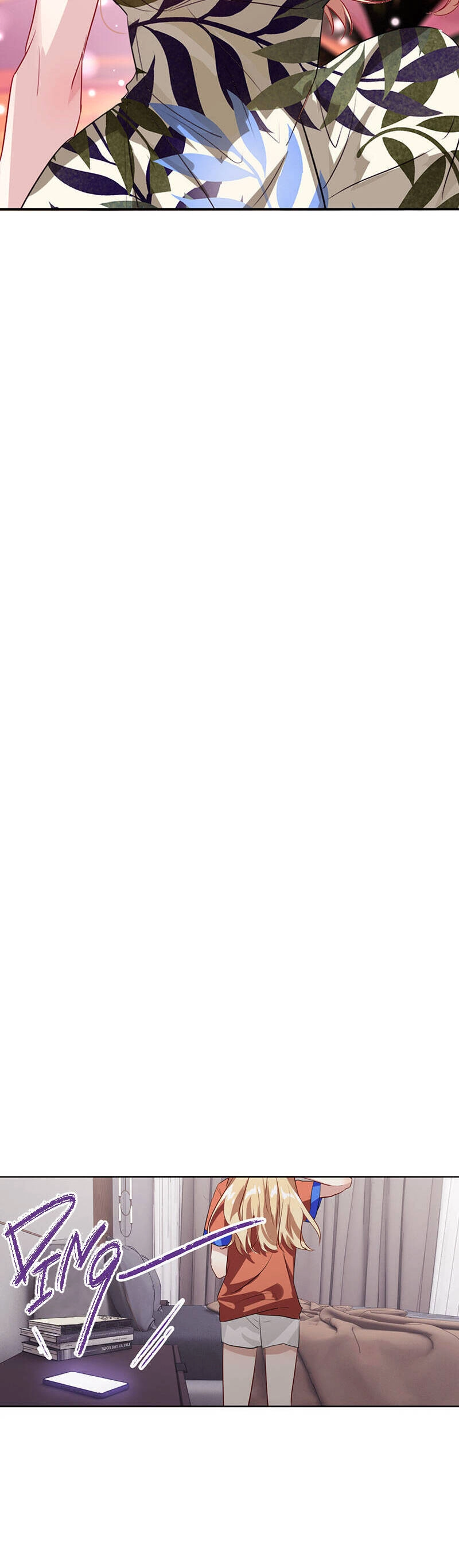 Tinh Mộng Thần Tượng Chapter 351.3 - 30