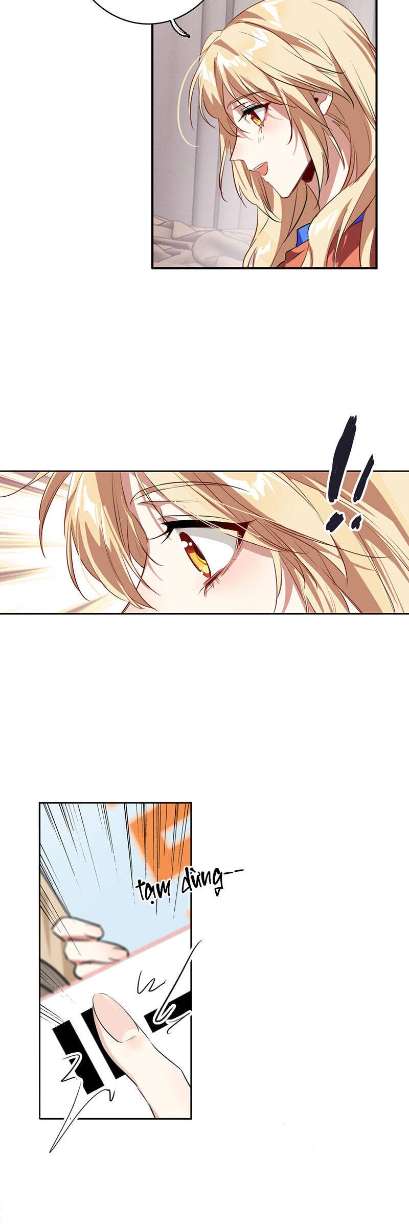 Tinh Mộng Thần Tượng Chapter 351.3 - 33