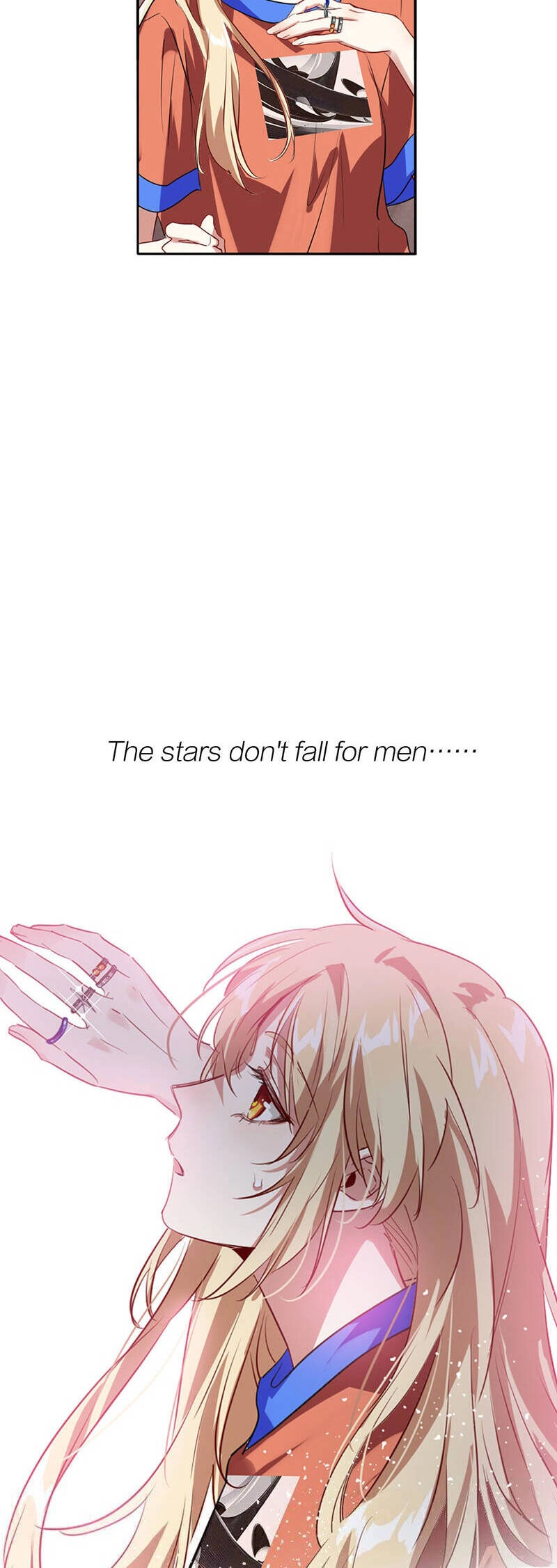 Tinh Mộng Thần Tượng Chapter 351.3 - 36