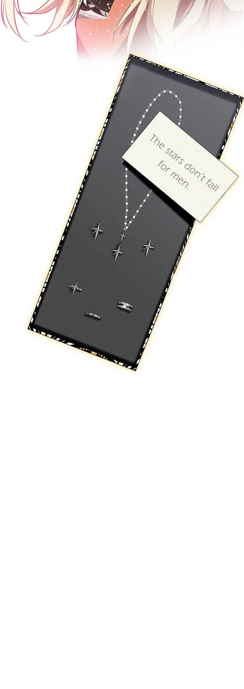 Tinh Mộng Thần Tượng Chapter 351.3 - 37