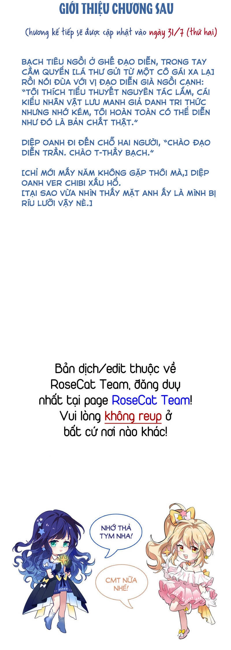 Tinh Mộng Thần Tượng Chapter 351.3 - 38