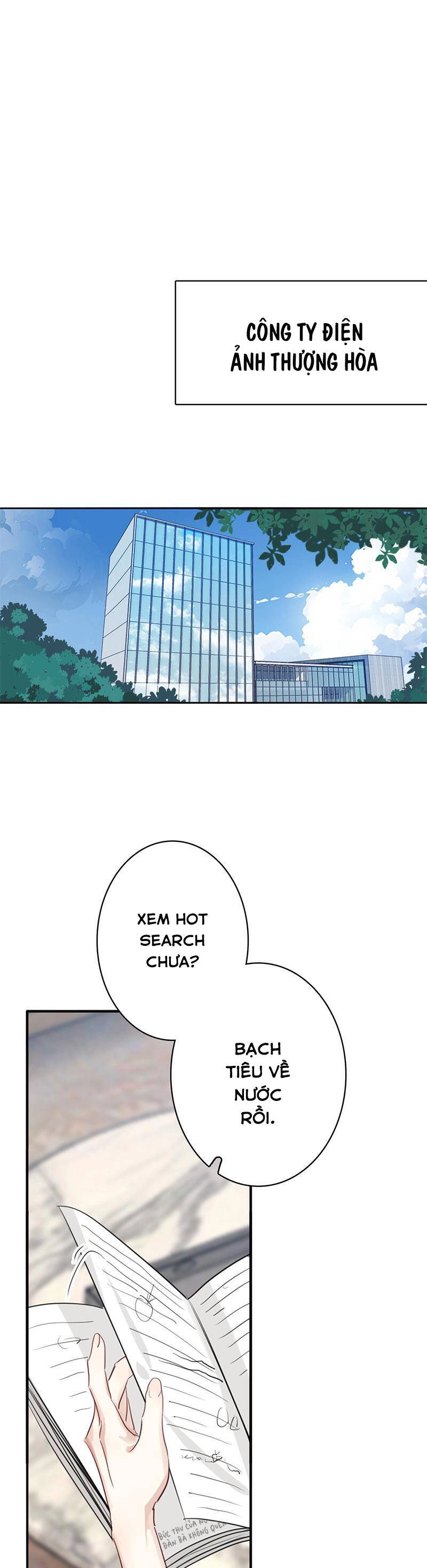 Tinh Mộng Thần Tượng Chapter 351.4 - 3