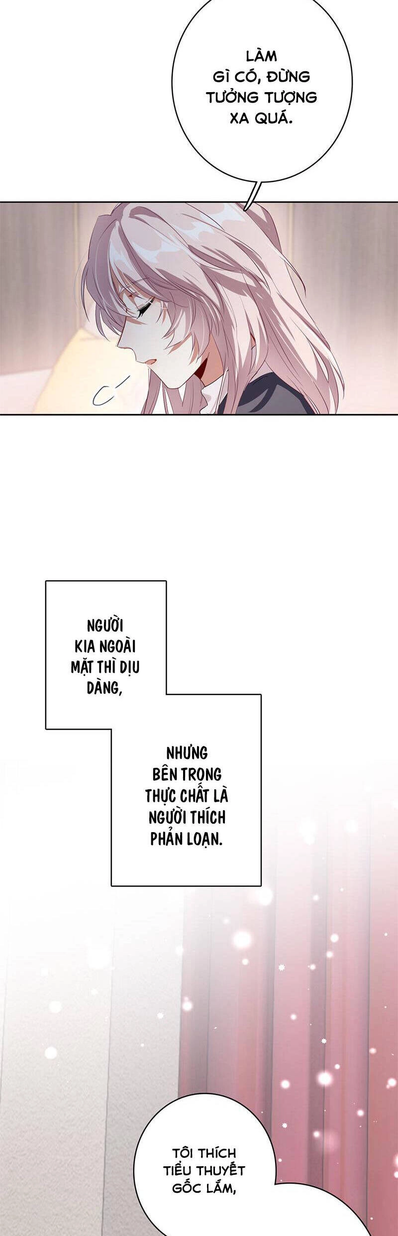 Tinh Mộng Thần Tượng Chapter 351.4 - 8