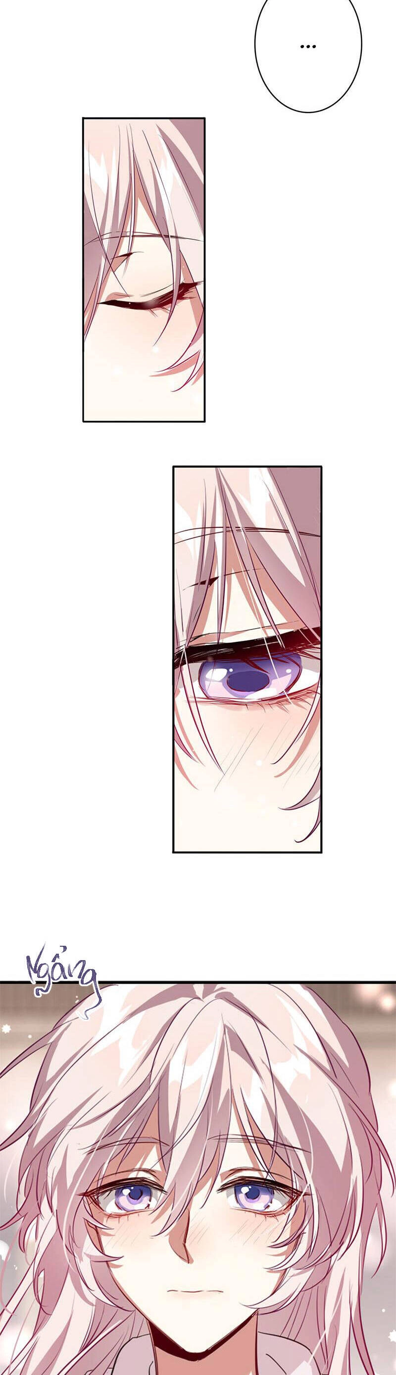 Tinh Mộng Thần Tượng Chapter 351.4 - 20