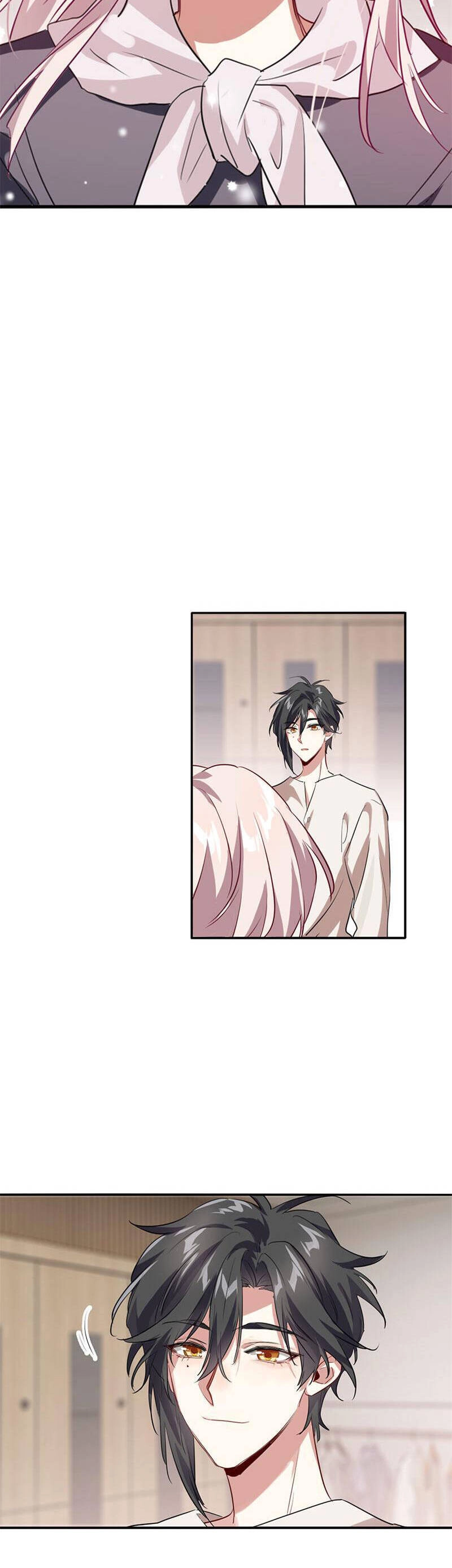 Tinh Mộng Thần Tượng Chapter 351.4 - 21