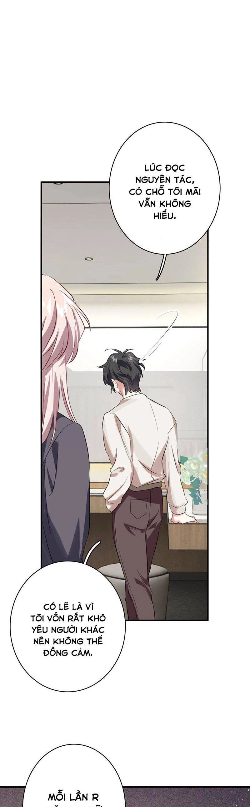 Tinh Mộng Thần Tượng Chapter 351.4 - 22