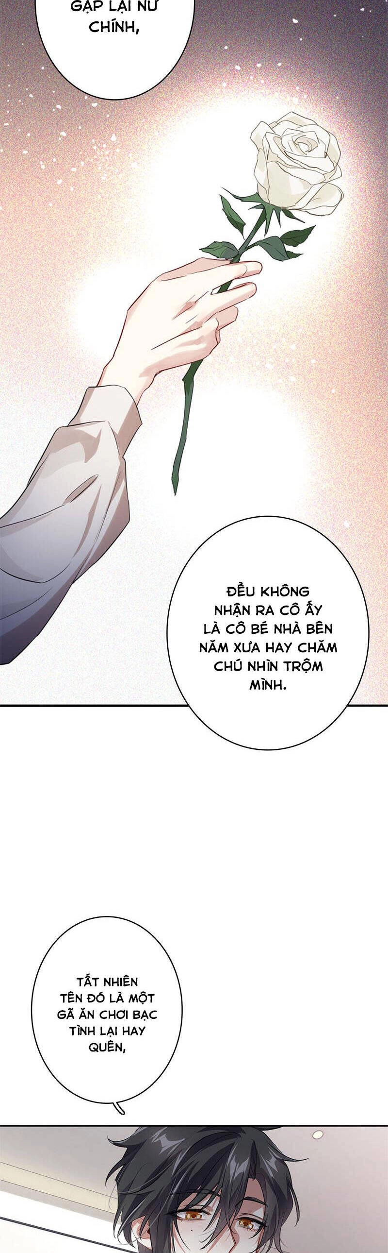 Tinh Mộng Thần Tượng Chapter 351.4 - 23