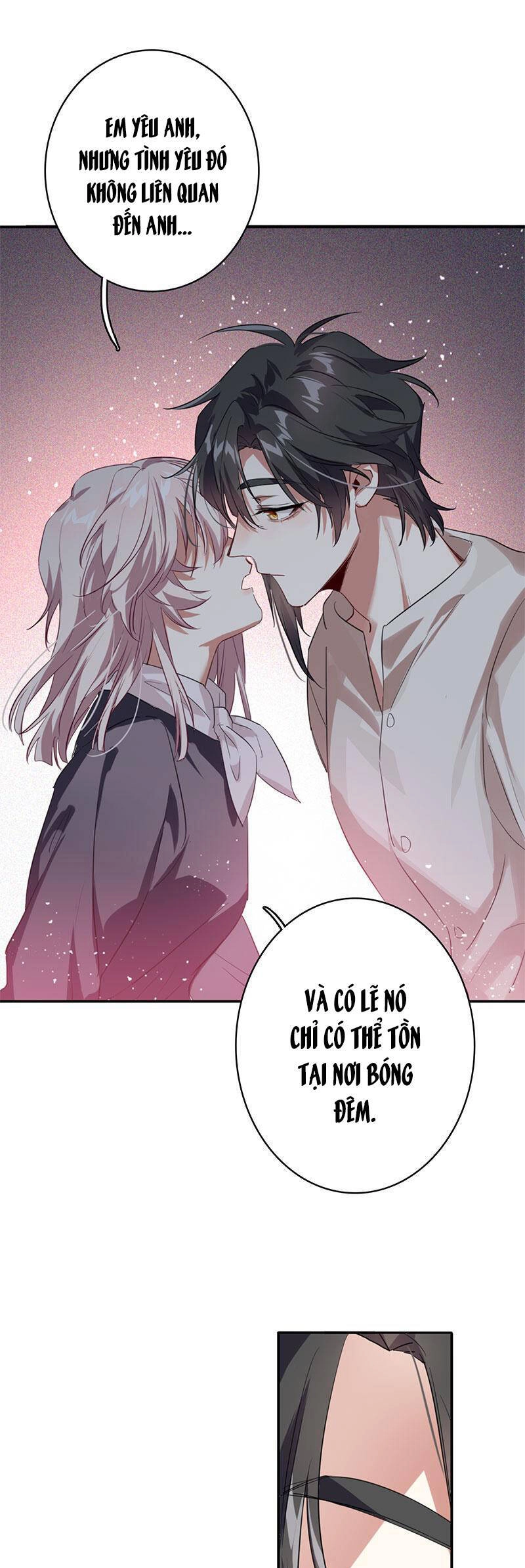 Tinh Mộng Thần Tượng Chapter 351.4 - 26