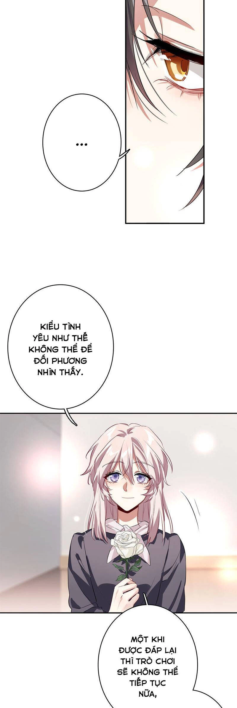 Tinh Mộng Thần Tượng Chapter 351.4 - 27