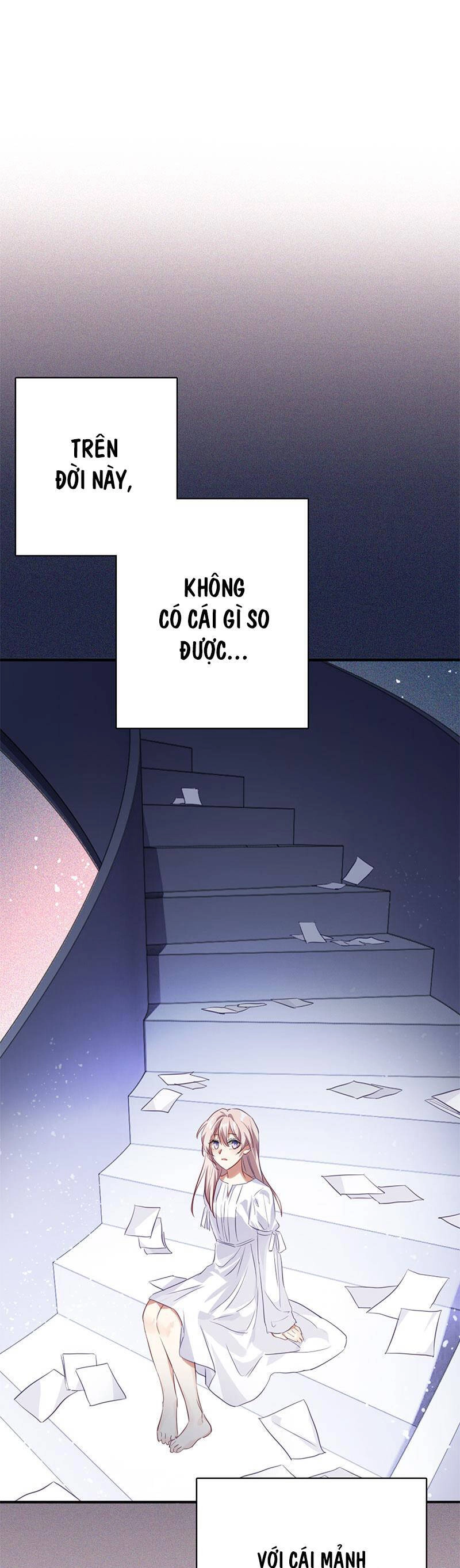 Tinh Mộng Thần Tượng Chapter 351.4 - 30