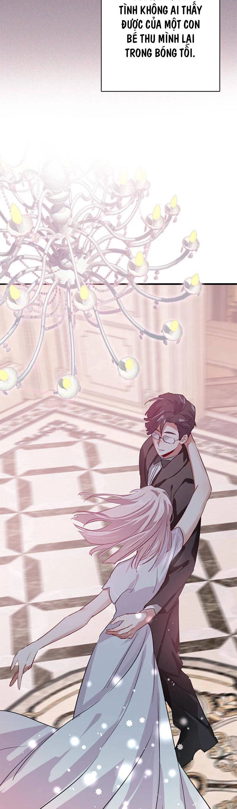 Tinh Mộng Thần Tượng Chapter 351.4 - 31