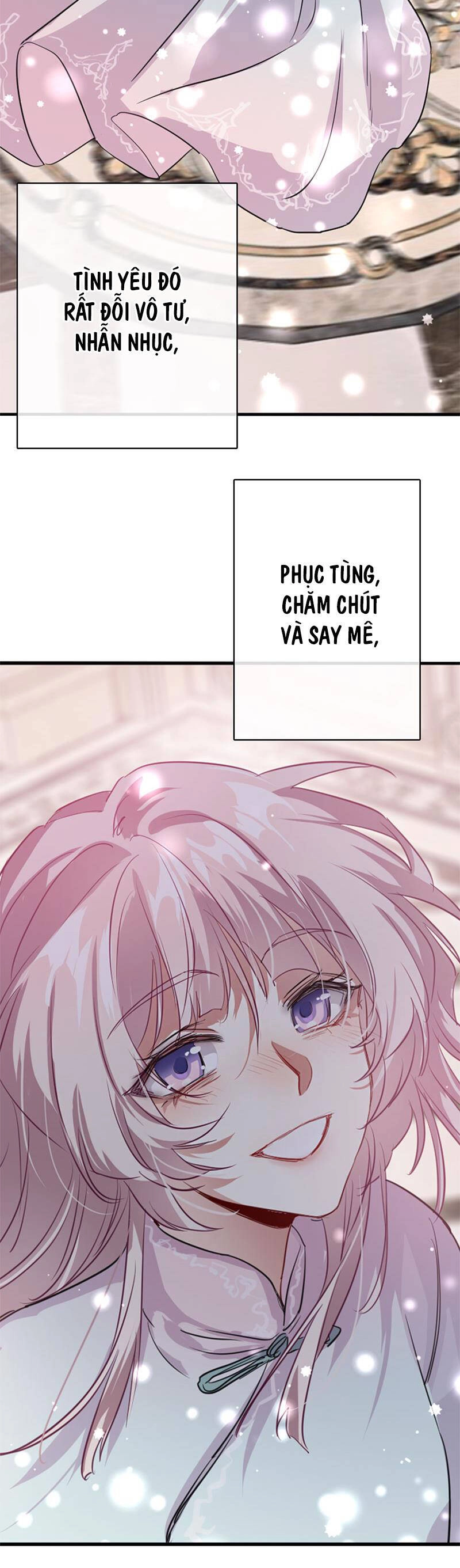 Tinh Mộng Thần Tượng Chapter 351.4 - 32