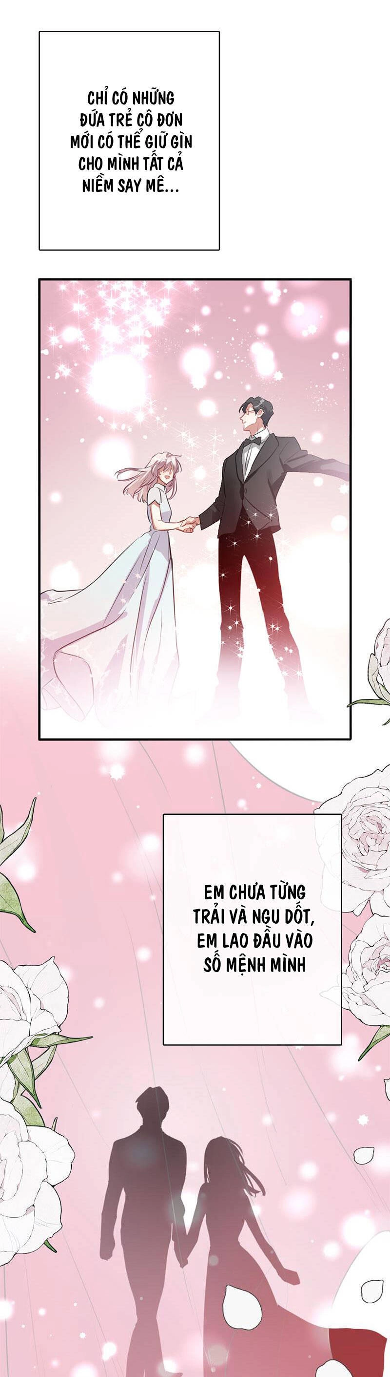 Tinh Mộng Thần Tượng Chapter 351.4 - 33