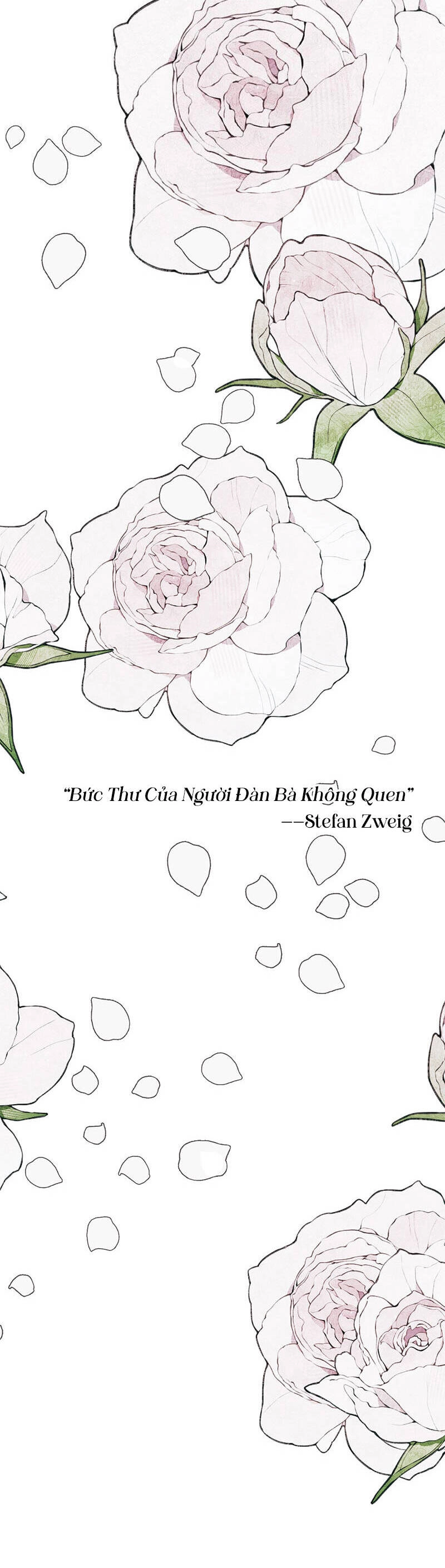 Tinh Mộng Thần Tượng Chapter 351.4 - 35