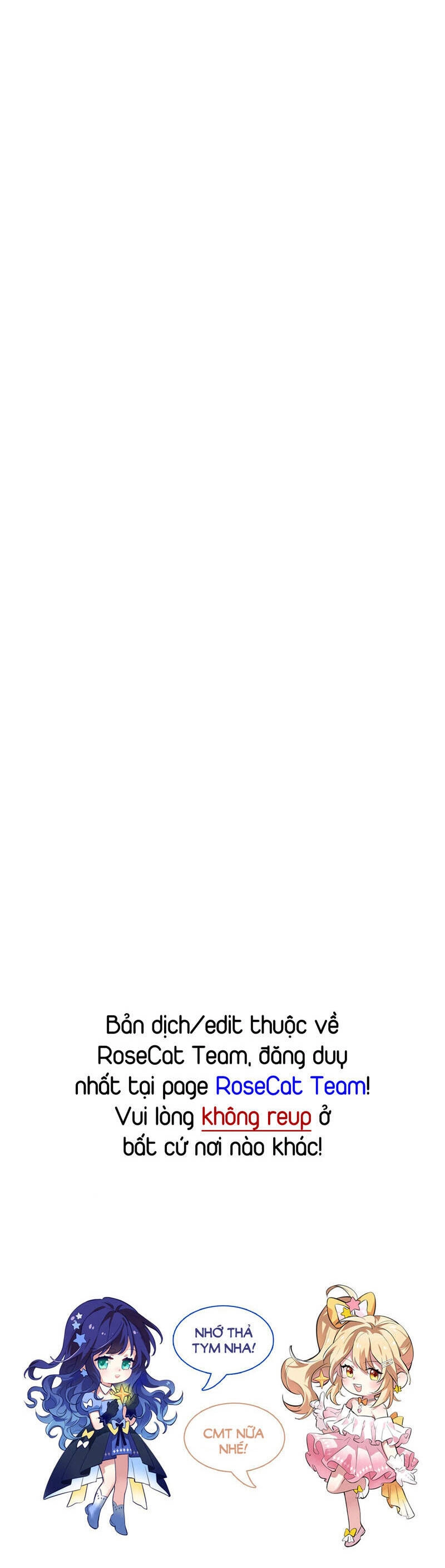 Tinh Mộng Thần Tượng Chapter 351.4 - 36