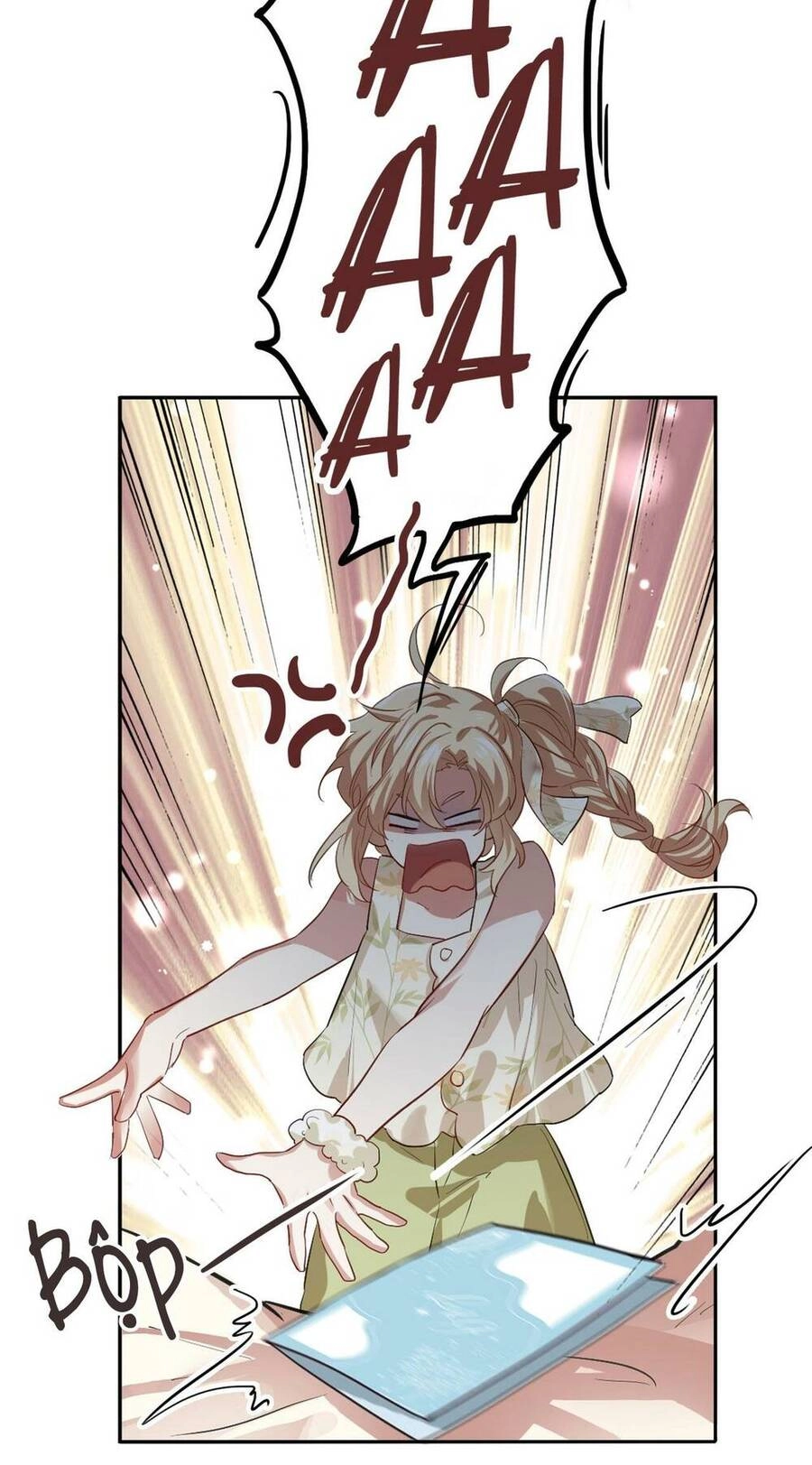 Tinh Mộng Thần Tượng Chapter 351.5 - 6