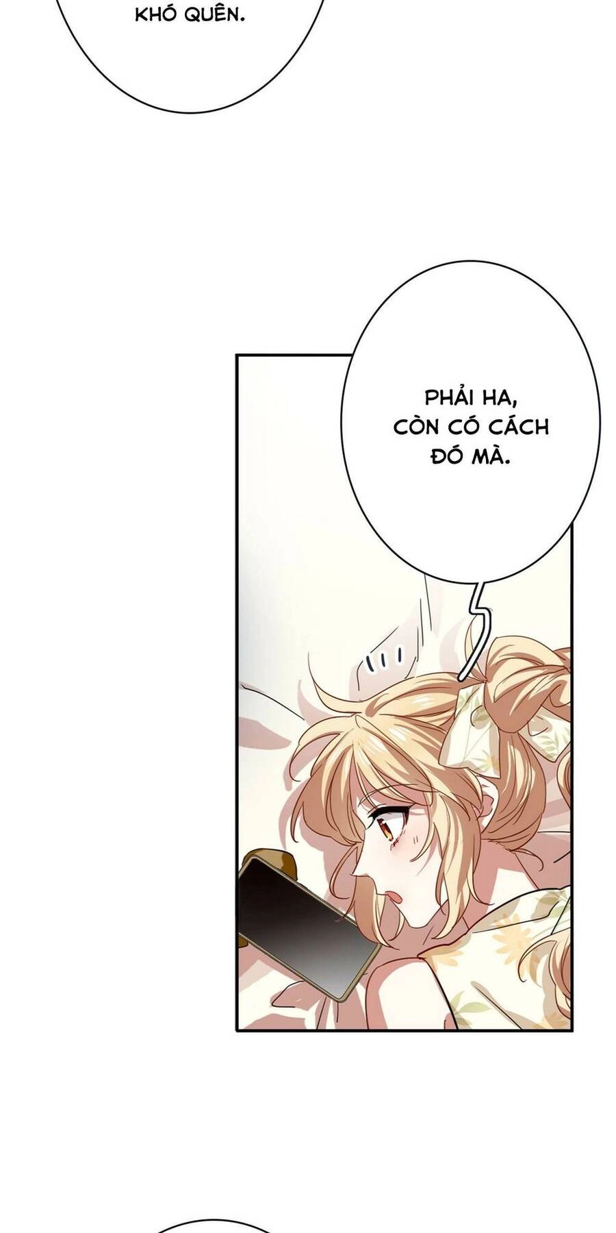 Tinh Mộng Thần Tượng Chapter 351.5 - 12