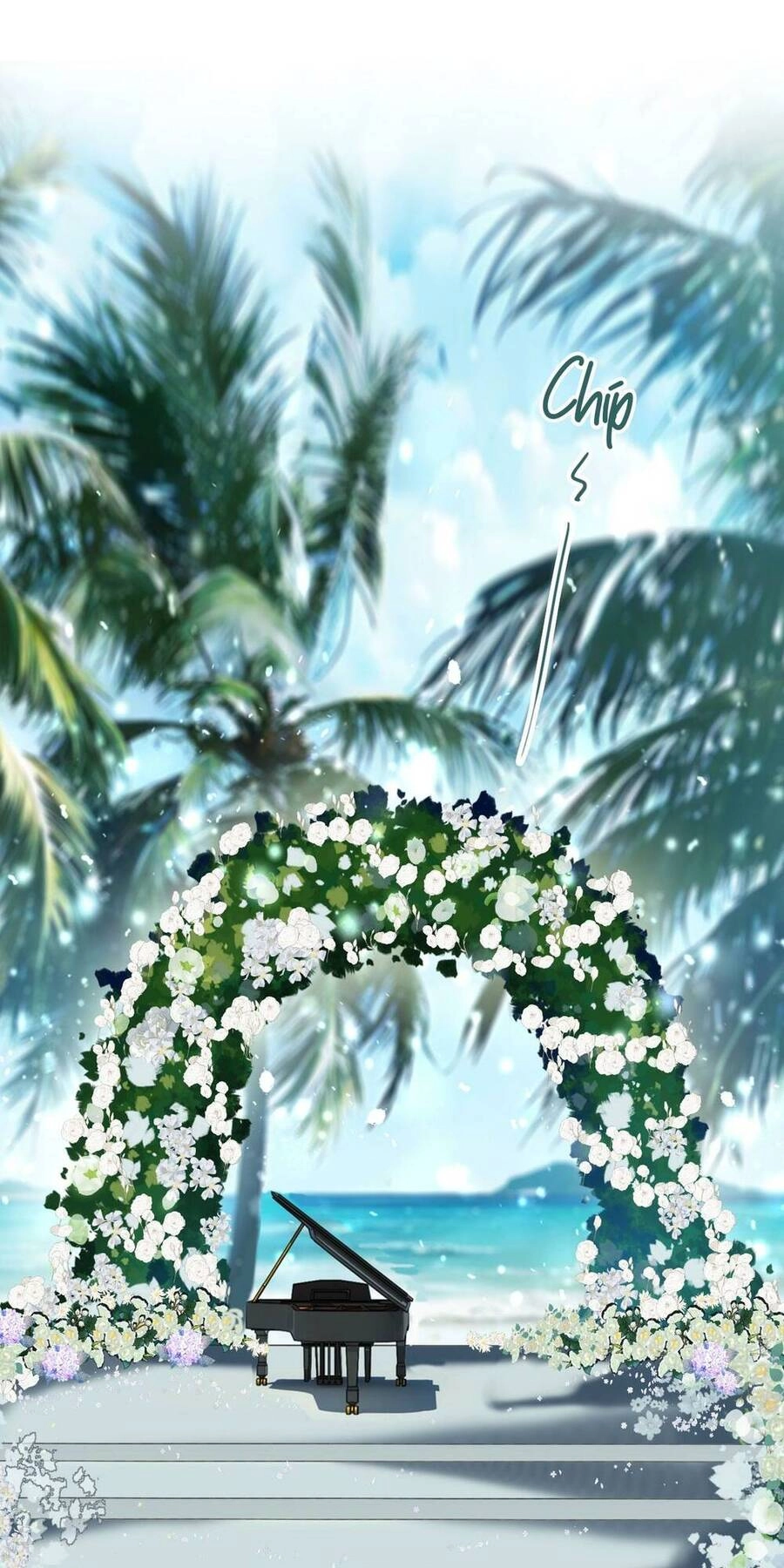 Tinh Mộng Thần Tượng Chapter 351.5 - 15