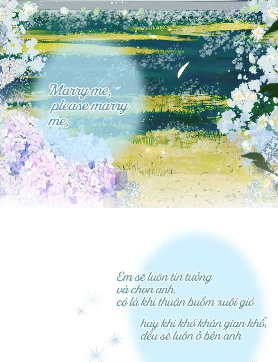 Tinh Mộng Thần Tượng Chapter 351.5 - 16