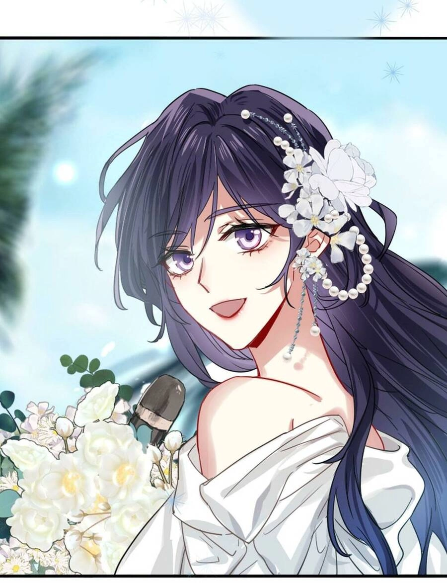 Tinh Mộng Thần Tượng Chapter 351.5 - 17