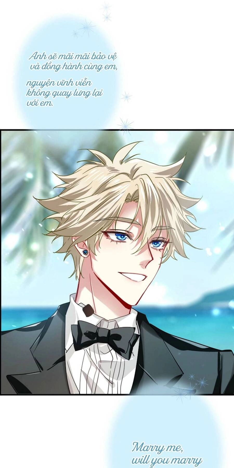 Tinh Mộng Thần Tượng Chapter 351.5 - 18