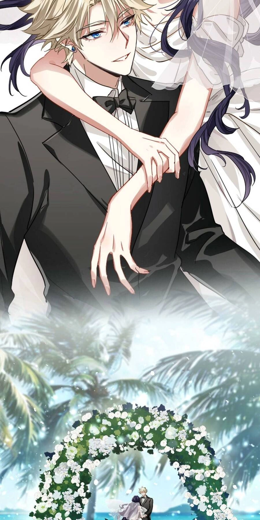 Tinh Mộng Thần Tượng Chapter 351.5 - 20