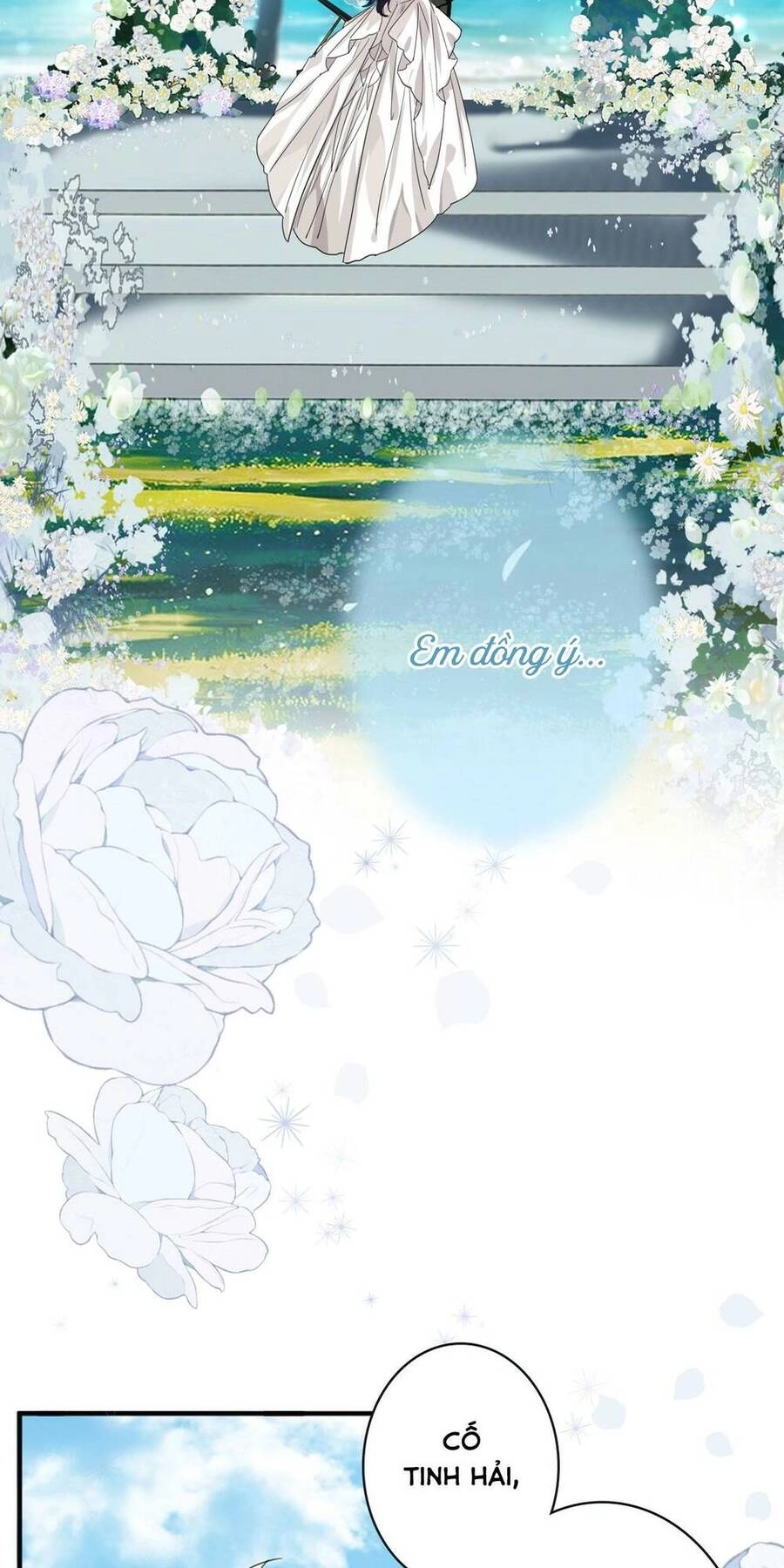 Tinh Mộng Thần Tượng Chapter 351.5 - 21