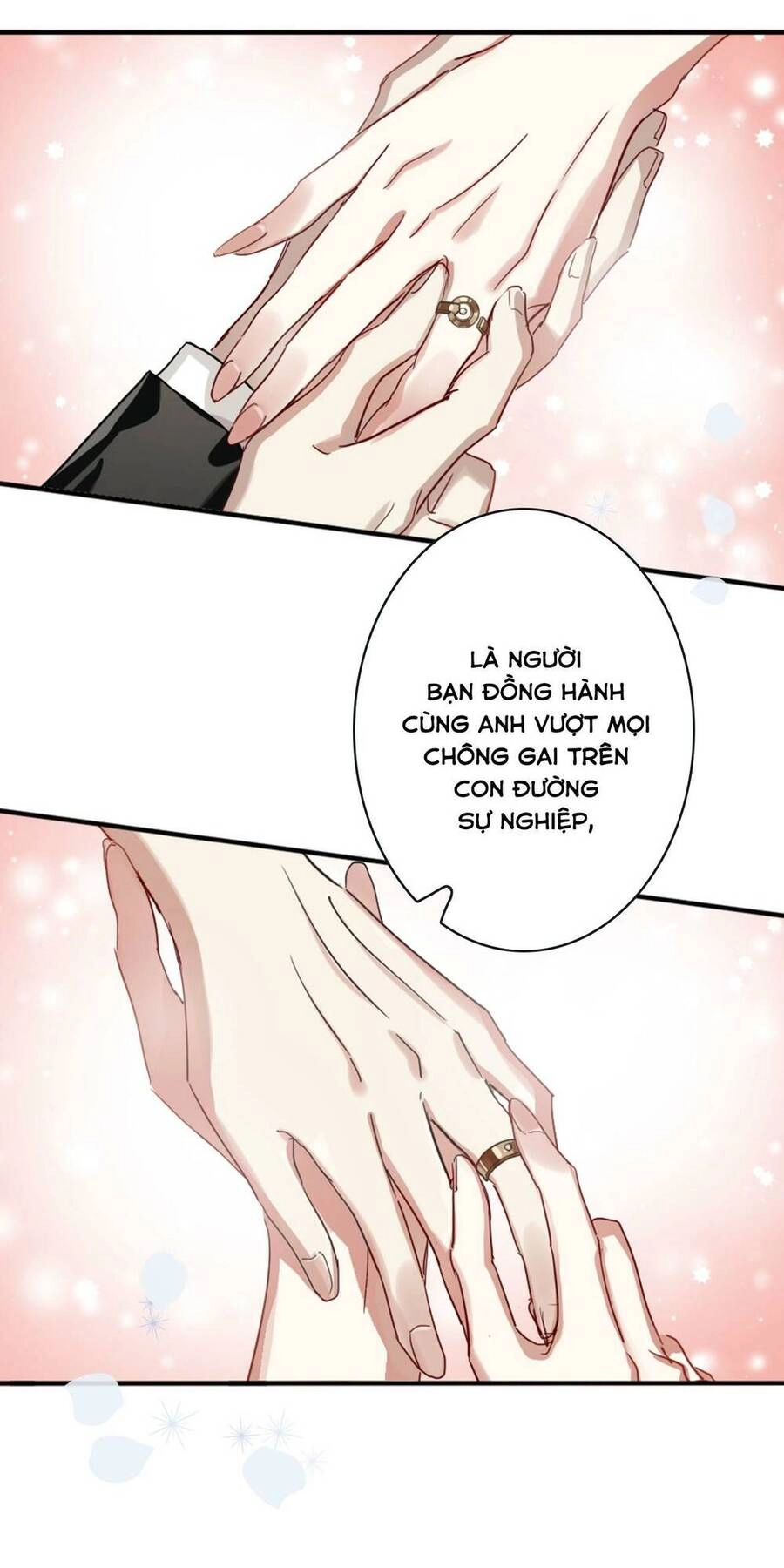 Tinh Mộng Thần Tượng Chapter 351.5 - 24