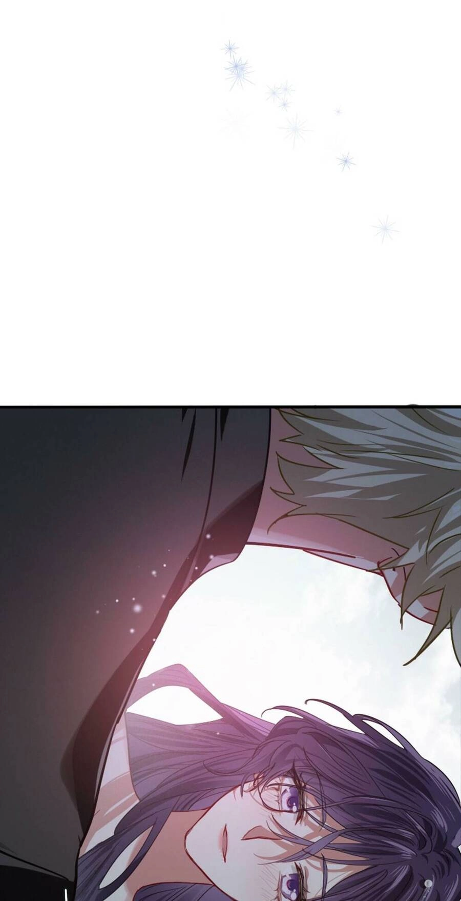 Tinh Mộng Thần Tượng Chapter 351.5 - 25