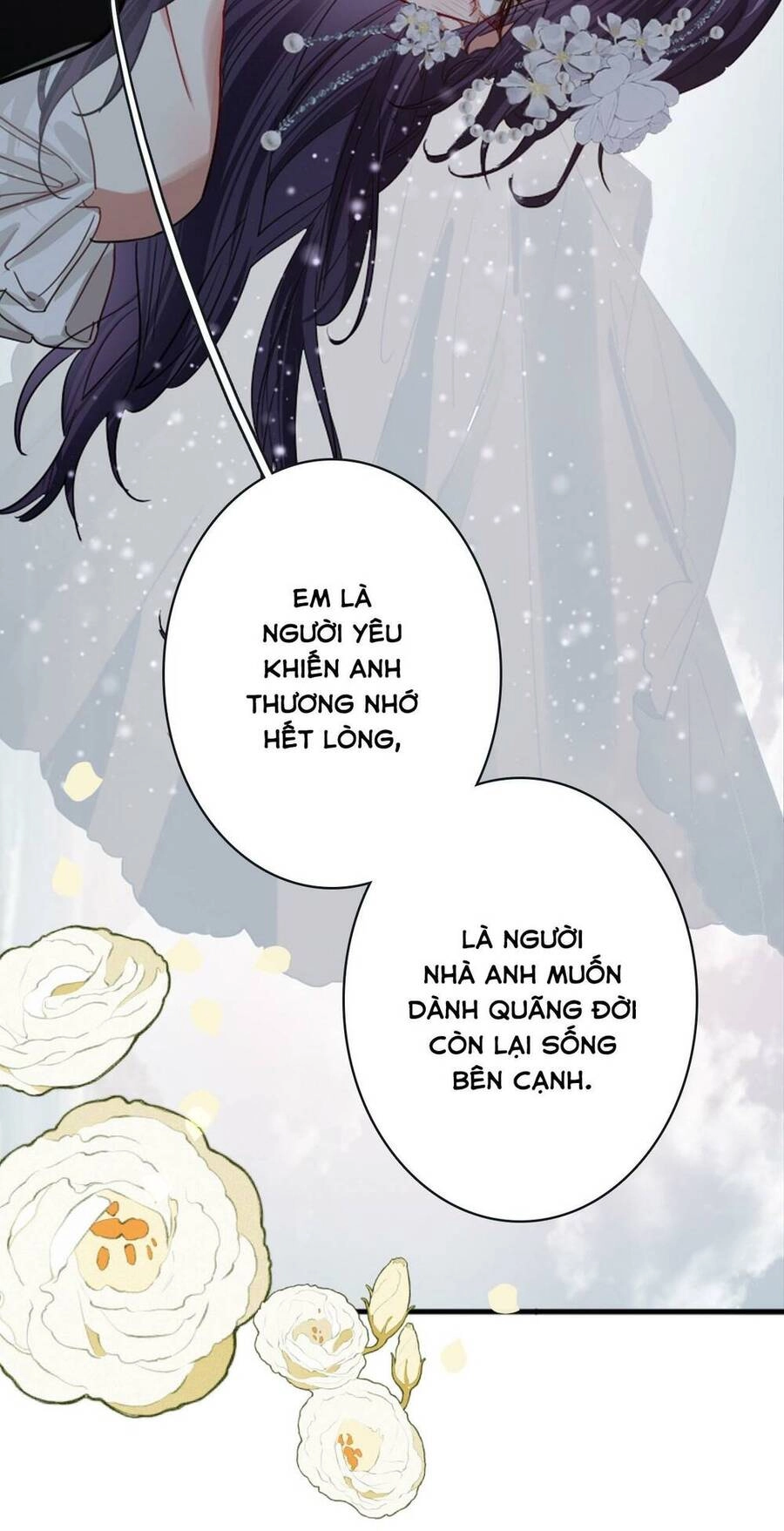 Tinh Mộng Thần Tượng Chapter 351.5 - 26