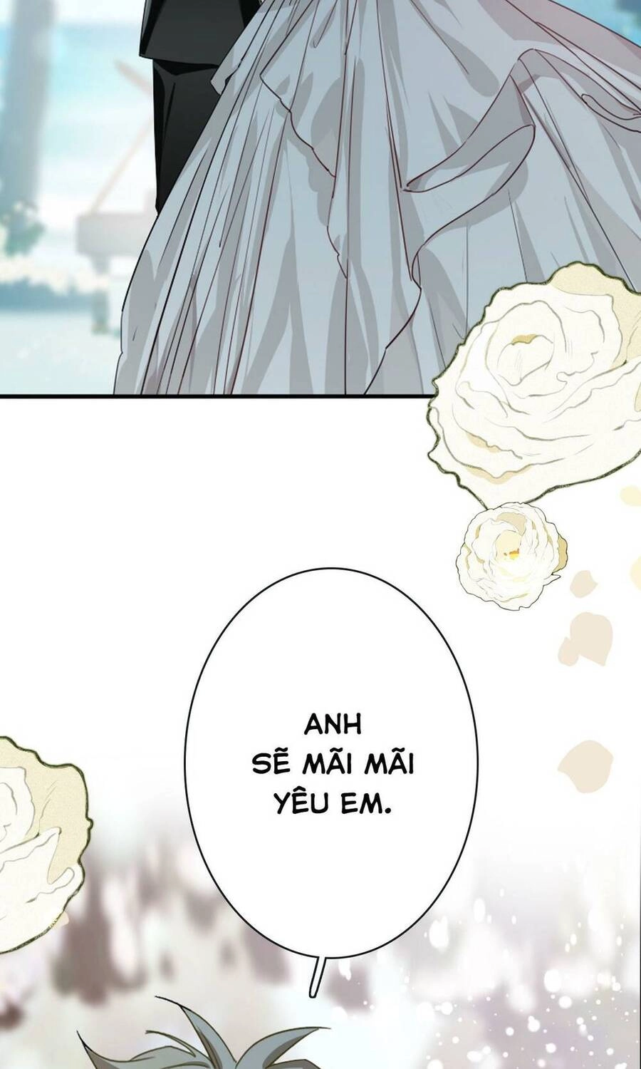 Tinh Mộng Thần Tượng Chapter 351.5 - 29