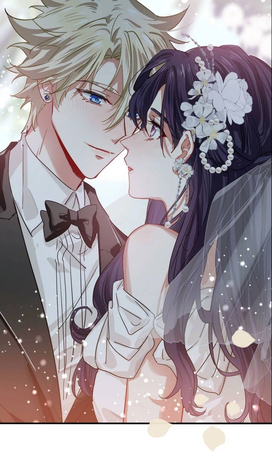 Tinh Mộng Thần Tượng Chapter 351.5 - 30