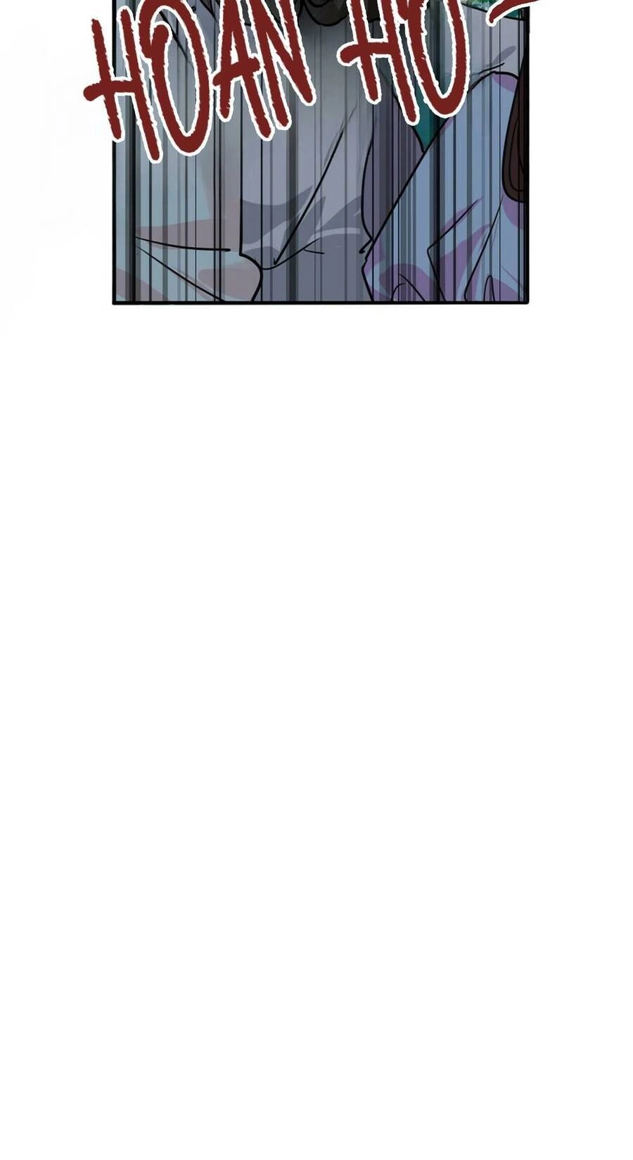 Tinh Mộng Thần Tượng Chapter 351.5 - 32