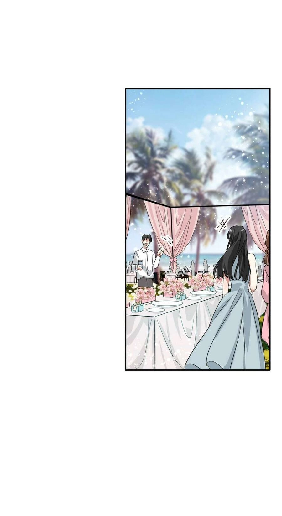 Tinh Mộng Thần Tượng Chapter 351.5 - 33