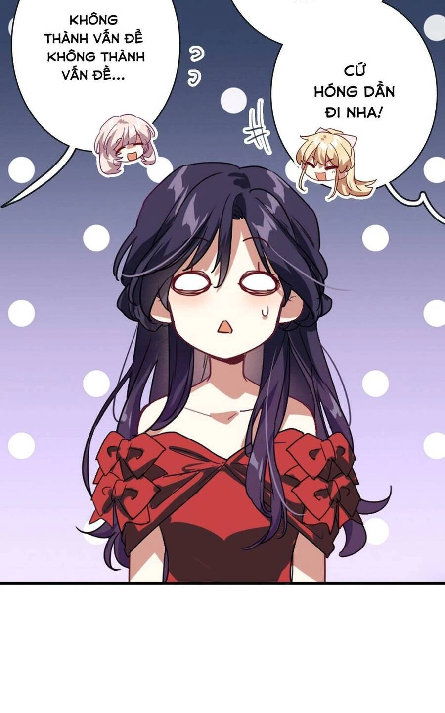 Tinh Mộng Thần Tượng Chapter 351.5 - 39