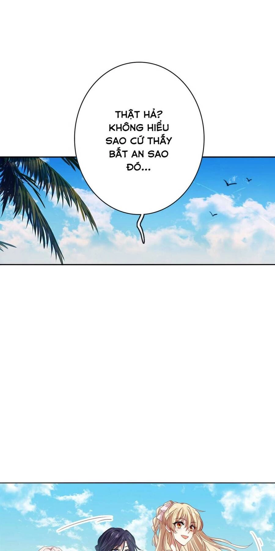 Tinh Mộng Thần Tượng Chapter 351.5 - 40