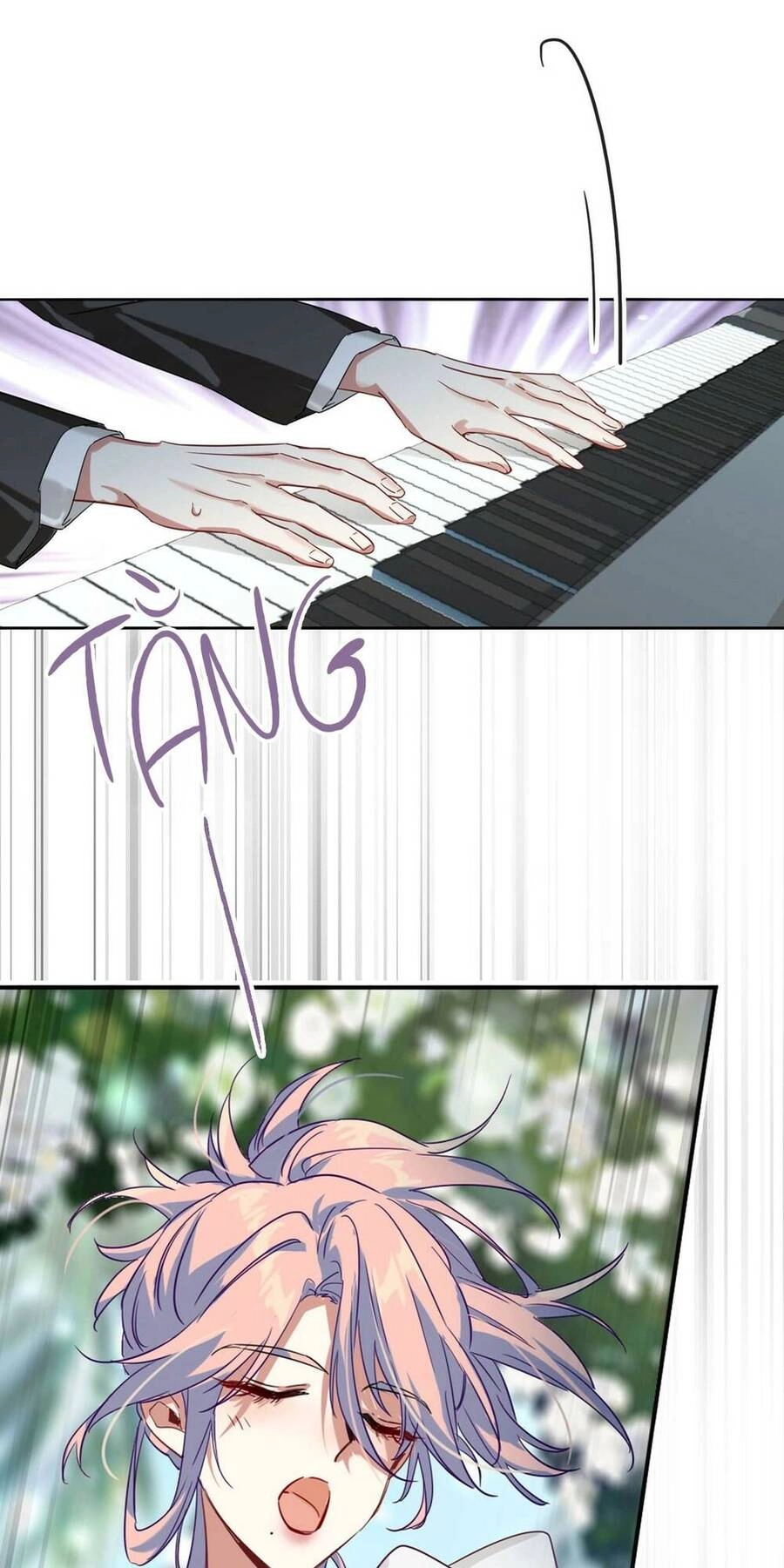 Tinh Mộng Thần Tượng Chapter 351.5 - 43