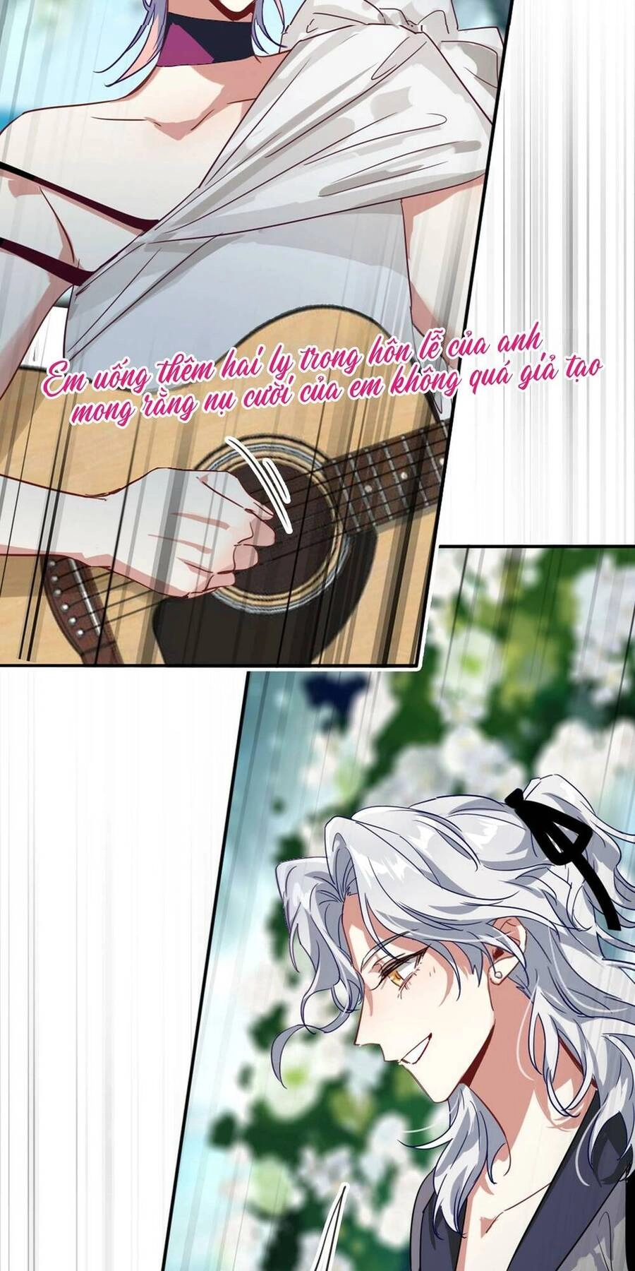 Tinh Mộng Thần Tượng Chapter 351.5 - 44