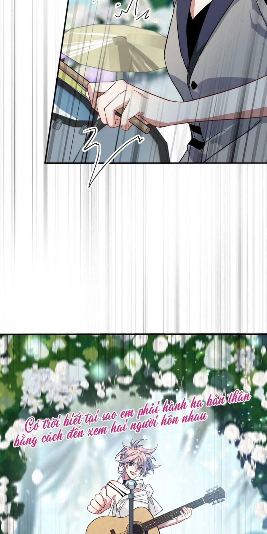 Tinh Mộng Thần Tượng Chapter 351.5 - 45