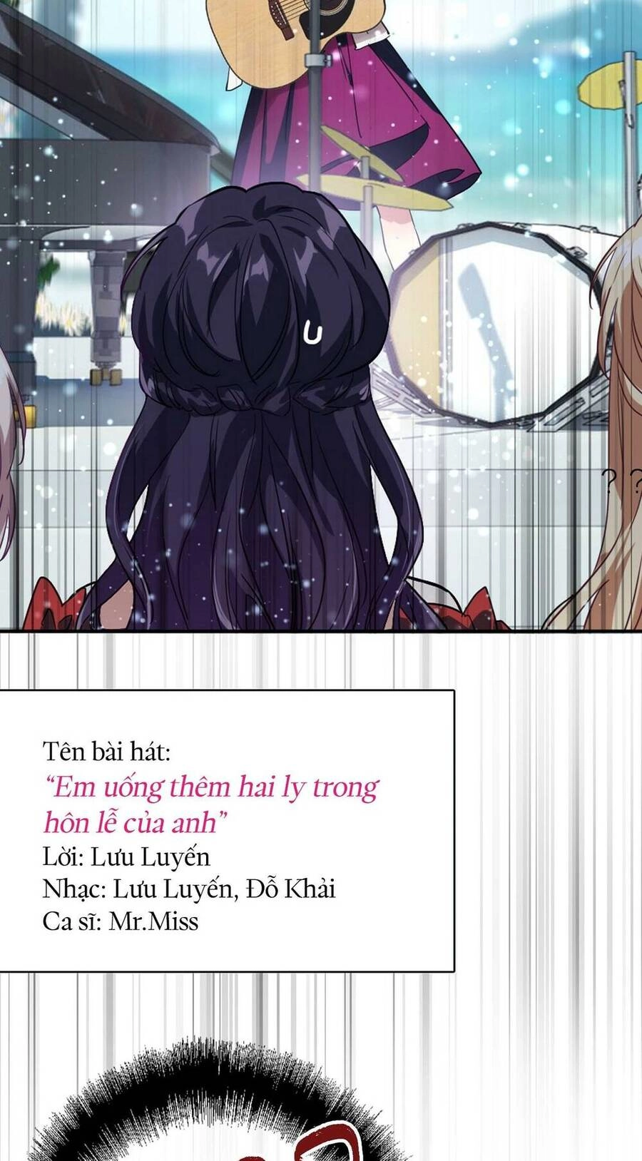 Tinh Mộng Thần Tượng Chapter 351.5 - 46