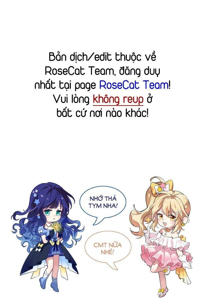 Tinh Mộng Thần Tượng Chapter 351.5 - 49