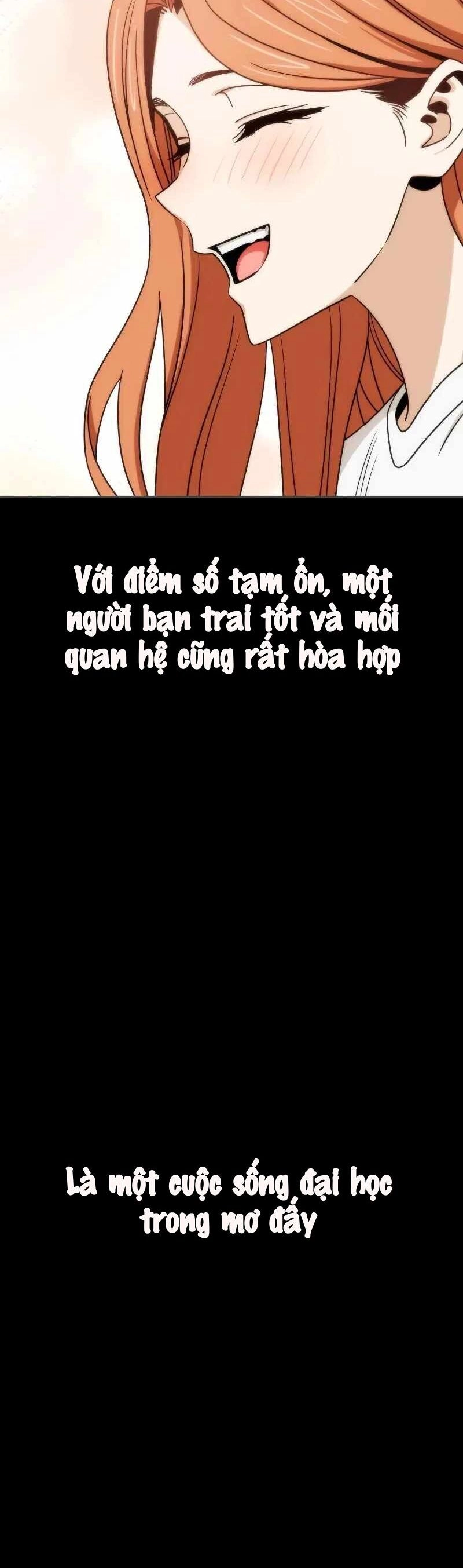 Lớ Ngớ Vớ Phải Tình Yêu Chapter 71.2 - 24