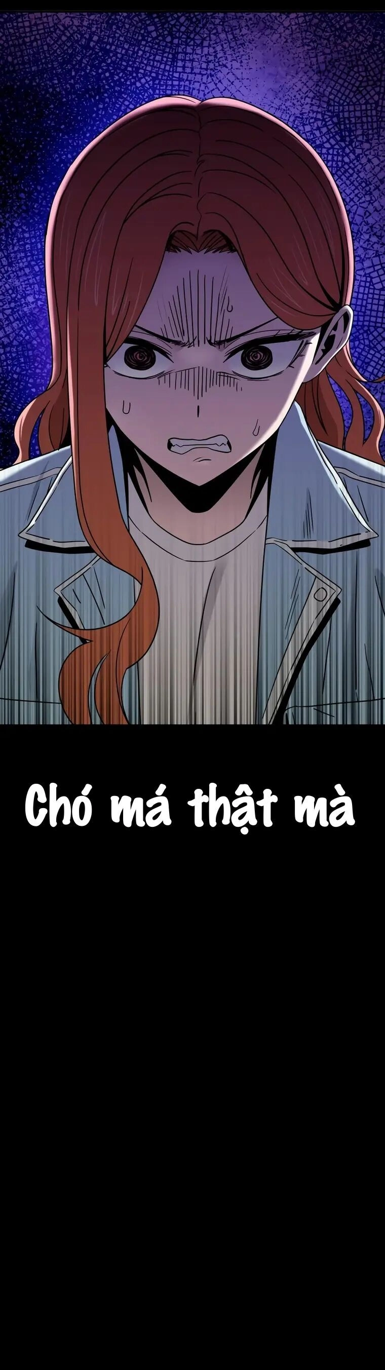 Lớ Ngớ Vớ Phải Tình Yêu Chapter 72.1 - 9