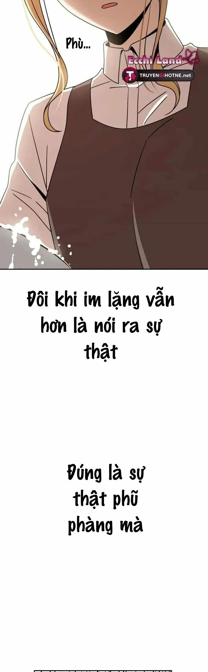 Lớ Ngớ Vớ Phải Tình Yêu Chapter 73.1 - 15