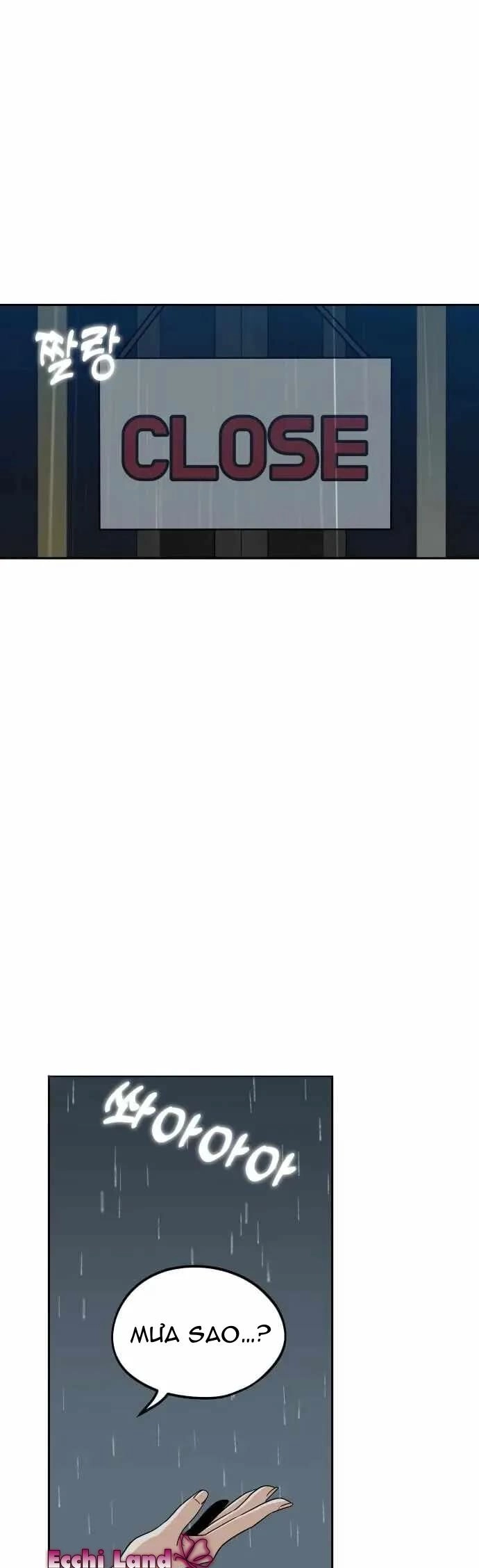 Lớ Ngớ Vớ Phải Tình Yêu Chapter 73.1 - 20